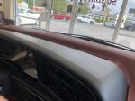 Ford Thunderbird Super Coupe 1989 года